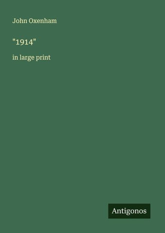 "1914"