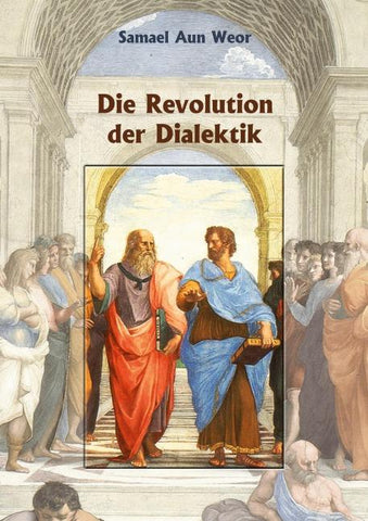 Die Revolution der Dialektik