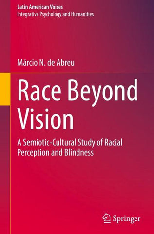 Race Beyond Vision