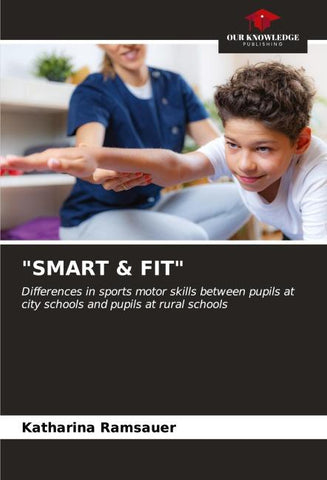 "SMART & FIT"