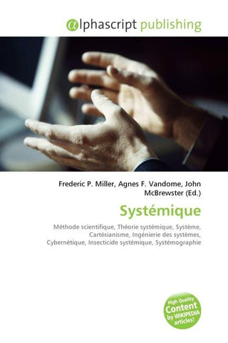 Systémique