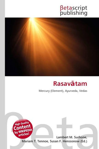 Rasav¿tam
