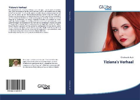 Tiziana's Verhaal