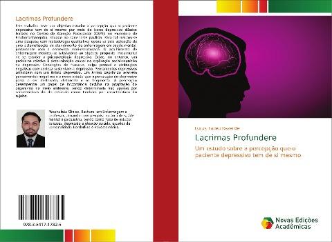 Lacrimas Profundere