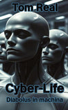 Cyber-Life