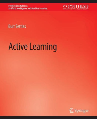 Active Learning