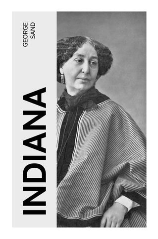 Indiana