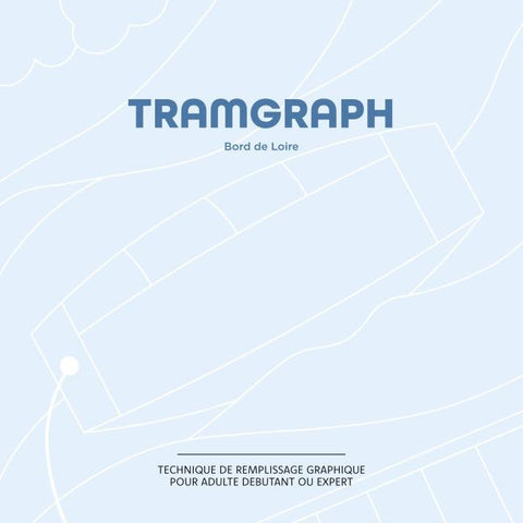 Tramgraph