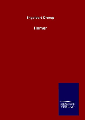 Homer