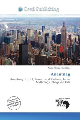 Anantnag