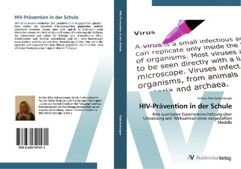 HIV-Prävention in der Schule