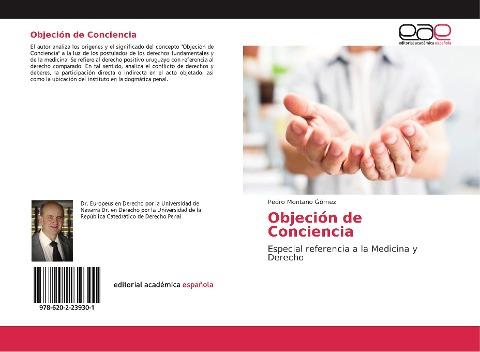 Objeción de Conciencia