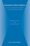 Geometric Data Analysis