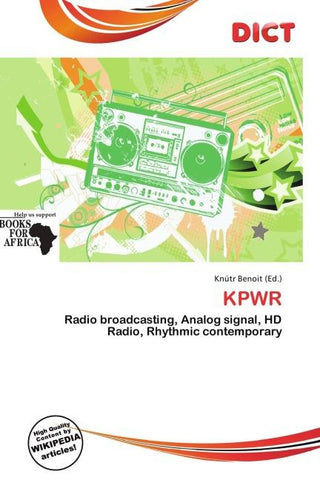 KPWR