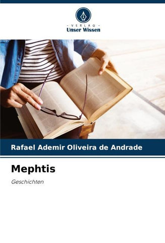 Mephtis