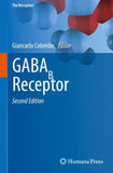 GABAB Receptor