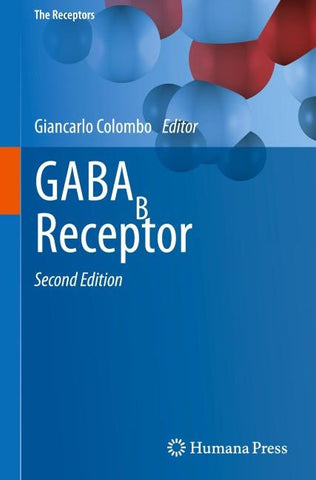GABAB Receptor