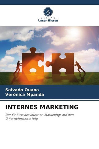 INTERNES MARKETING