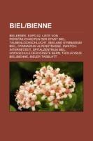 Biel/Bienne