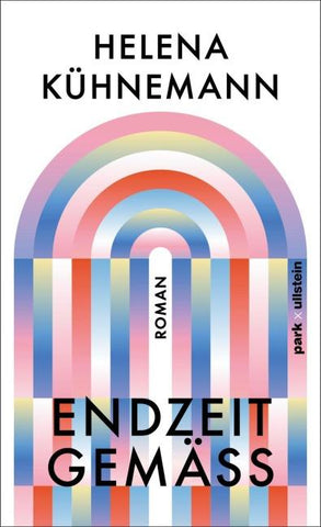 Endzeitgemäß