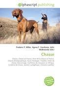 Chasse