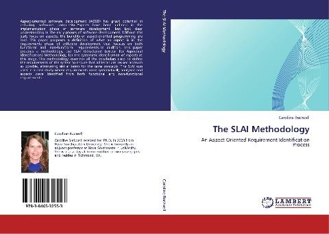 The SLAI Methodology