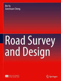 Road Survey and Design