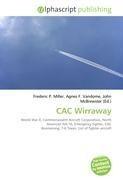 CAC Wirraway