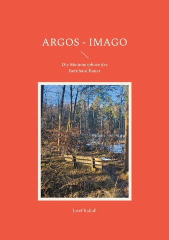 Argos - Imago