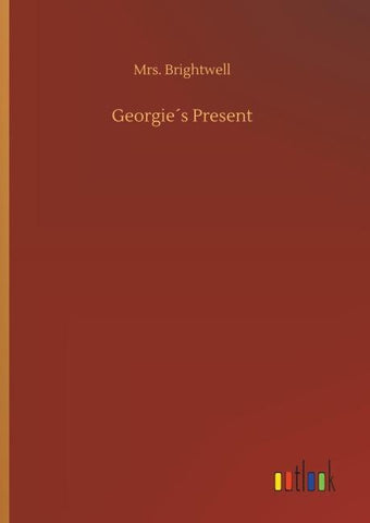 Georgie´s Present