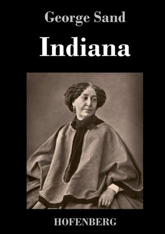 Indiana