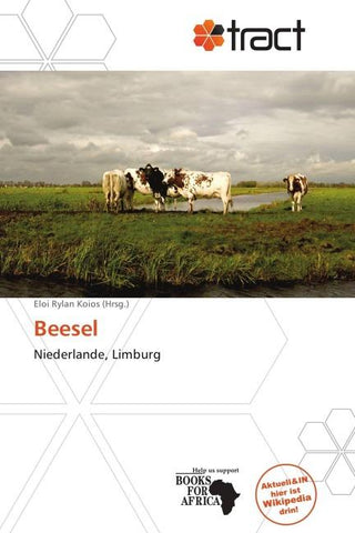 Beesel