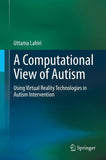 A Computational View of Autism