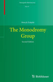 The Monodromy Group