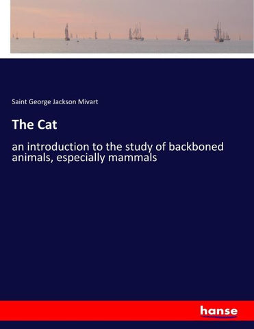 The Cat