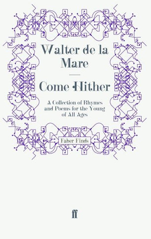 Come Hither