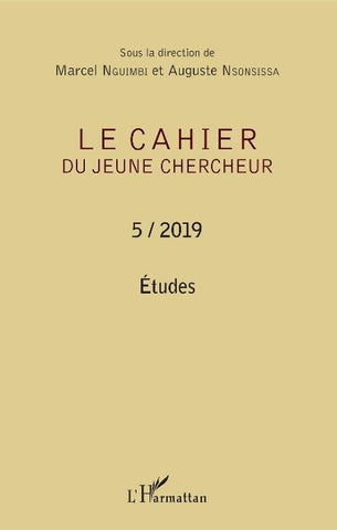 Etudes