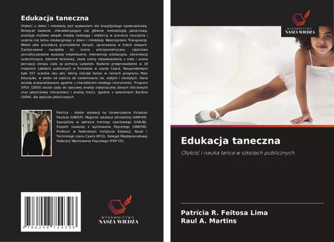 Edukacja taneczna