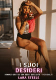 I suoi Desideri