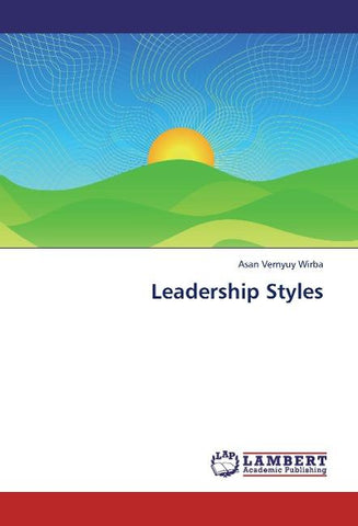 Leadership Styles