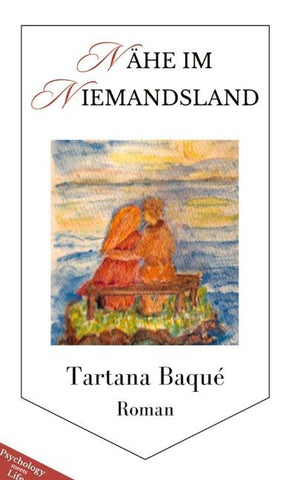 Nähe im Niemandsland