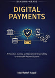 Banking-Grade Digital Payments