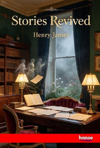 Stories Revived