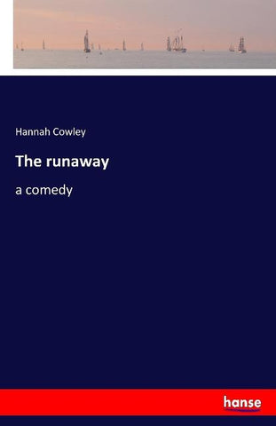 The runaway