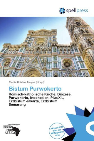 Bistum Purwokerto