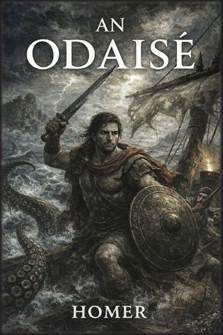 An Odaisé