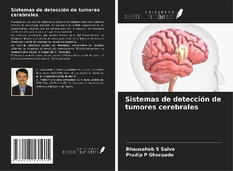 Sistemas de detección de tumores cerebrales