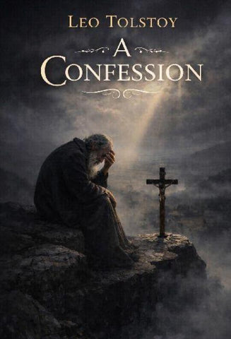 A Confession