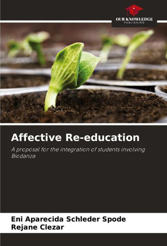 Affective Re-education