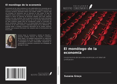 El monólogo de la economía